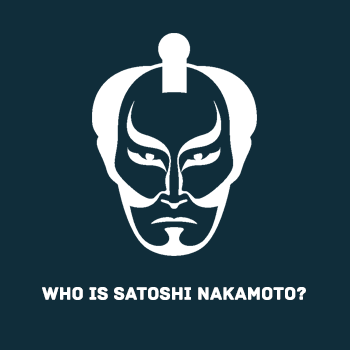 Who-is-satoshi-nakamoto